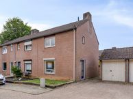 Kloosterhof 5, 6281 AS Mechelen