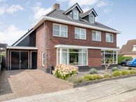Capellastraat 10, 7782 SL De Krim
