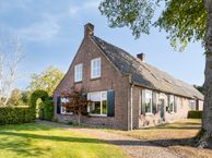 Esperenweg 1, 5091 RB Oost West en Middelbeers