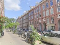 Eerste Jan Steenstraat 110-2, 1072 NR Amsterdam