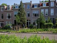 J.P. Heijestraat 53, 6822 LE Arnhem
