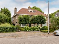 Spoorstraat 62, 2871 TP Schoonhoven