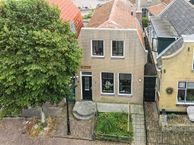Commandeurstraat 7, 8881 AZ West-Terschelling