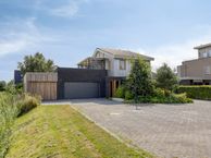 Nienke van Hichtumweg 81, 8448 SJ Heerenveen