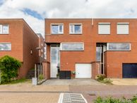 Vliegent Hert 224, 8242 JK Lelystad