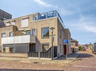 Cronjéstraat 36, 7551 GE Hengelo (OV)