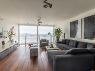 Silodam 348, 1013 AW Amsterdam