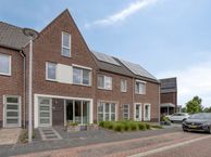 Dentjesweg 28, 5961 RN Horst