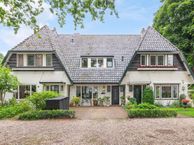 Dorpsstraat 30, 3749 AD Lage Vuursche