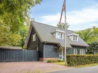 Geranium 72, 5382 JM Vinkel (Gem. Den Bosch)