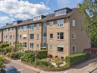 Pieter de Hooghlaan 53, 3741 RL Baarn