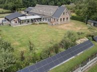 Holthe 11, 9411 TM Beilen