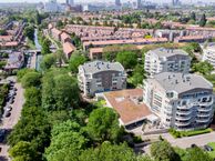 Noteboompark 17, 2273 LA Voorburg