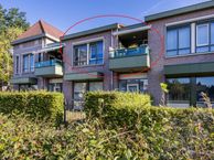 Pionier 15, 5409 BE Odiliapeel