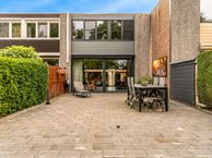 Brouwersveld 49, 1541 PE Koog aan de Zaan