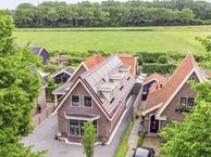 Dorpsstraat 17, 1733 AD Nieuwe Niedorp