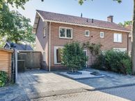 Comm d Vos v Steenwijklaan 72, 7942 XJ Meppel