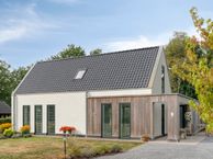 Burgemeester Wynoldyweg 10, 8382 CD Frederiksoord