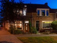 Moerakkerdwarsstraat 1, 7413 RK Deventer