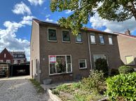 Hinkerstraat 19, 3945 BR Cothen