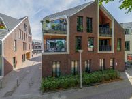 Oranjeplaats 8, 2871 TK Schoonhoven