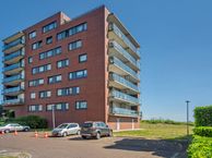 Waterleliekade 25, 2492 TJ Den Haag