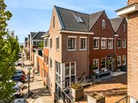 Visserseiland 152, 1621 AA Hoorn (NH)