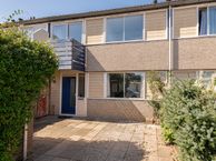Hellouwlaan 13, 4006 XH Tiel