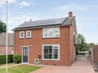 Ligtenbergerdijk 10, 7462 PW Rijssen