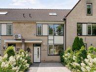 Ceintuurbaan 28, 8102 AB Raalte