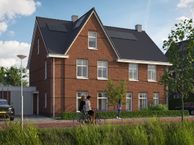 Nommerhout 31, 2771 PW Boskoop