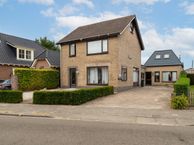 van der Duinstraat 30, 5161 BP Sprang-Capelle