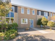 Kaaidijk 36, 4484 NP Kortgene