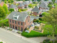 Spoorstraat 33, 7051 CG Varsseveld