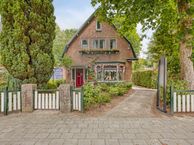 Generaal Winkelmanstraat 127, 3769 EC Soesterberg