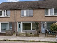 Zwanenveld 4310, 6538 XD Nijmegen