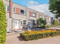 Hosta 3, 2211 ML Noordwijkerhout