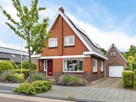 Slochterstraat 7, 9611 CL Sappemeer