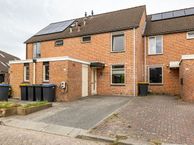 Groenkampen 194, 9407 RG Assen