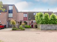 Jol 15 16, 8243 ER Lelystad