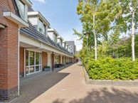 Zandoogjestraat 9, 1432 NK Aalsmeer