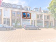 Poortstraat 64-A, 3572 HL Utrecht