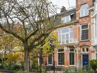 Adelheidstraat 82, 2595 EE Den Haag