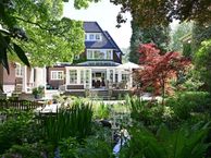 Zonnelaan 20, 1217 NJ Hilversum