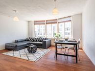 Chestertonlaan 177, 1102 XX Amsterdam