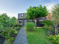 Dorpsstraat 20, 1536 AG Markenbinnen