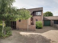 Tinnegieter 102, 1625 AW Hoorn (NH)