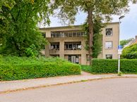 Thorbeckeplantsoen 30-C, 6224 CB Maastricht