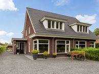 Wieksloterweg WZ 37-D, 3763 LJ Soest