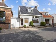 Oudebildtdijk 662, 9079 NA St.-Jacobiparochie